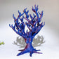 3D Printing Goddess Tree Dice Holder Crystal Healing Bulk Wholesale
