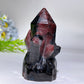 2.8"-3.1" Crystal Point Crystal Healing Bulk Wholesale
