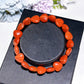 Crystal Heart Bracelet Crystal Healing Bulk Wholesale