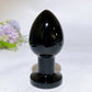 7-8cm Crystal Yoni Egg Carving Crystal Healing Bulk Wholesale