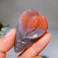 2.0"-2.2" Crystal Life Source Carving Crystal Healing Bulk Wholesale