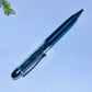 Natural Crystal Chips Pen Crystal Healing Bulk Wholesale