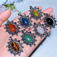 Crystal Pendant Crystal Healing Bulk Wholesale
