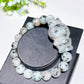 10mm Crystal Labubu Bracelet Crystal Healing Bulk Wholesale