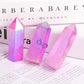 Aura Purple Crystal Points Wholesale Crystals