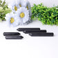 Shungite Massage Wand Wholesale Crystals