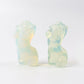 Opalite Crystal Carving Model Figurine Wholesale Crystals