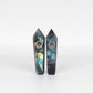 Labradorite Smoking Pipe wholesale support mixed customization Wholesale Crystals