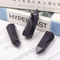 Blue Sandstone Crystal Points Wholesale Crystals