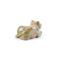 Unakite Crystal Carving Cat Wholesale Crystals