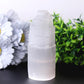 5" Selenite Tower Wholesale Crystals