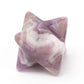 2cm Merkaba Carvings Wholesale Crystals