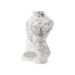 Howlite Crystal Carving Model Figurine Wholesale Crystals