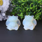 2" Opalite Toothless Crystal Carvings Wholesale Crystals