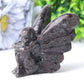 3.0" Yooperlite Fairy Crystal Carvings Wholesale Crystals