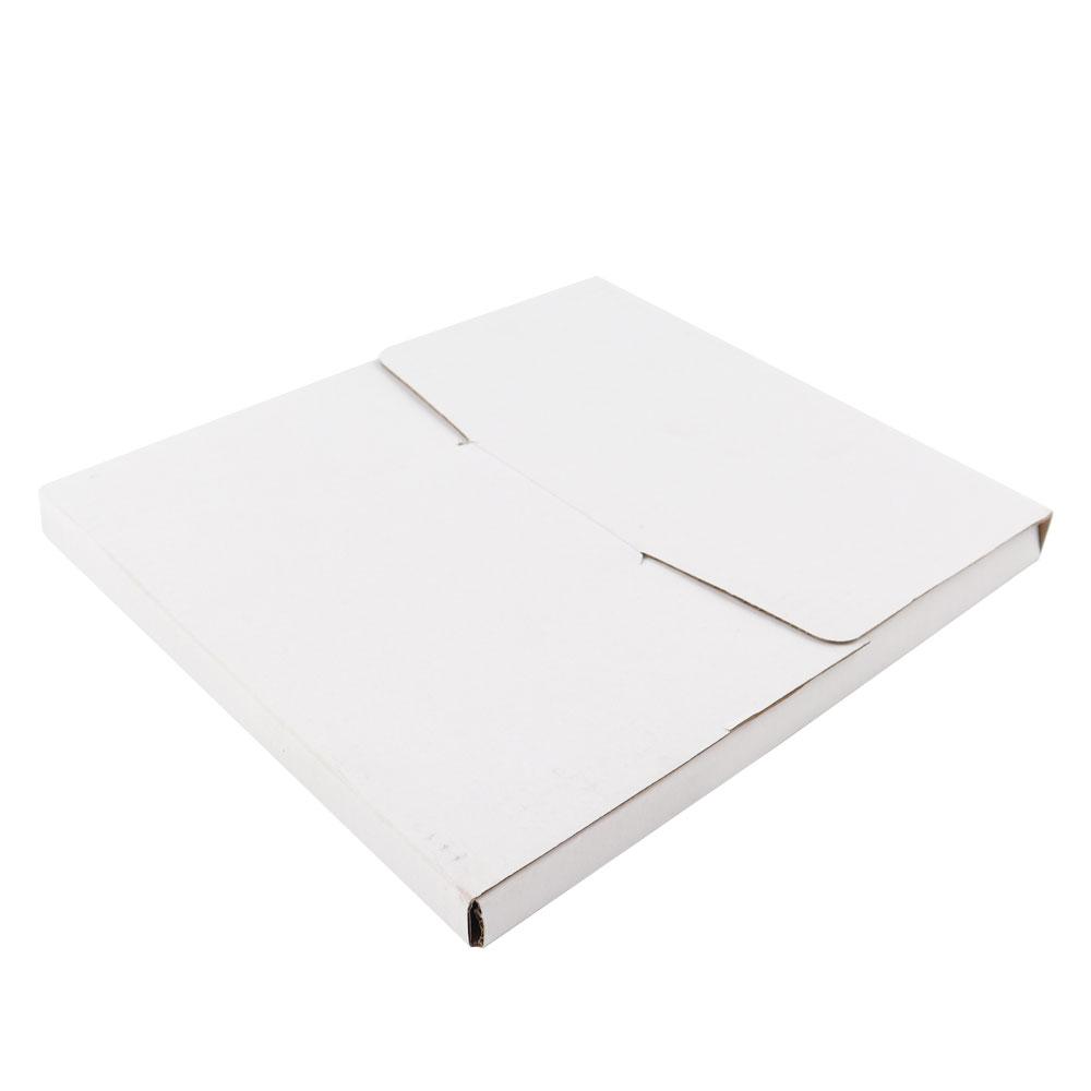 Ceramic Hand Shape Coaster Wholesale Crystals