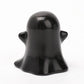 Black Obsidian Ghost Sculpture Carvings Wholesale Crystals