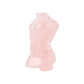 Rose Quartz Crystal Carving Model Figurine Wholesale Crystals