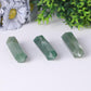 Wholesale Green Aventurine Point for Sale Wholesale Crystals