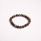 8mm Que Sera Crystal Bracelet Wholesale Crystals