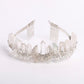 Raw Quartz Crystal Crown #3 Wholesale Crystals