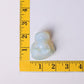 2" Opalite Toothless Crystal Carvings Wholesale Crystals