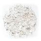 0.1kg Clear Quartz Chips Crushed Natural Crystal Quartz Pieces Wholesale Crystals