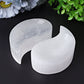 3.9" Selenite Bowl Wholesale Crystals
