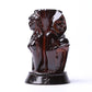 Resin Goddess Statue Stand Wholesale Crystals