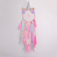 Dream Catcher Hanging Ornament Wholesale Crystals