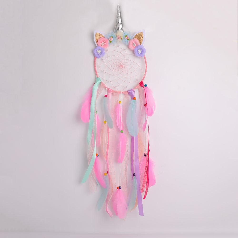 Dream Catcher Hanging Ornament Wholesale Crystals