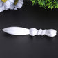 7" Selenite Dagger Wholesale Crystals