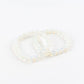 8mm Opalite bracelet Wholesale Crystals