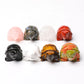 1.5" Crystal Carving Turtles Wholesale Crystals