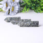 Natural Crystal High Quality Kambaba Point Wand Wholesale Crystals