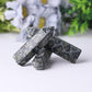 Natural Crystal High Quality Kambaba Point Wand Wholesale Crystals