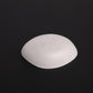 Crystal Carvings Selenite Bowl #1 Wholesale Crystals