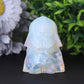 2.5" Opalite Darth Vard Crystal Carvings Wholesale Crystals