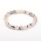 8mm Black Tourmaline Bracelet Wholesale Crystals