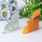 3.4" Fairy Crystal Carving Wholesale Crystals