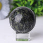 Kambaba Crystal Sphere Wholesale Crystals