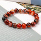 Black Sardonyx Bracelet Wholesale Crystals