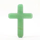 Crystal Cross Carvings Wholesale Crystals