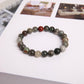 8mm Blood Stone Crystal Bracelet Wholesale Crystals
