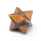 2cm Merkaba Carvings Wholesale Crystals