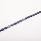 Sodalite String for Jewelry Making Wholesale Crystals