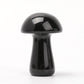 2" Crystal Mushroom Carvings Wholesale Crystals
