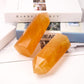 Honey Calcite Tower Wholesale Crystals