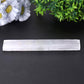 8" Chakra Selenite Stick Wand Wholesale Crystals