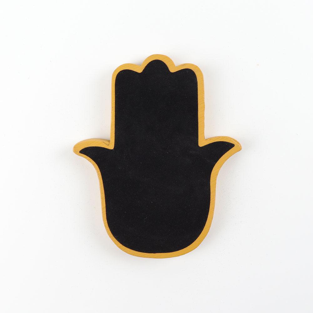 Resin Colorful Buddha Hand Plate Incense Holder Wholesale Crystals